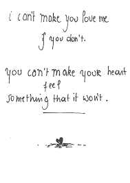 Do What You Love And Love What You Do Lyrics Bon Iver Song Quotes Favorite Lyrics Lyric Quotes