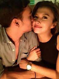 Alvin faiz digugat cerai larissa chou. Ibunda Ungkap Kegagalan Pernikahan Kedua Irena Justine Showbiz Liputan6 Com