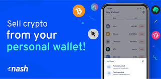 Bitcoin.co.id is indonesia's largest bitcoin exchange. Btsjoy6lqsfohm