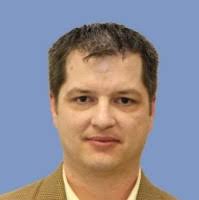 100+ "Hildinger" profiles