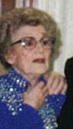 Henry Franklin Moore and Edith Dick Moore