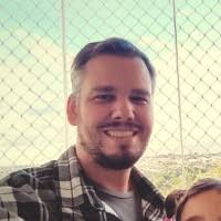 70+ "Campos-valerio" profiles