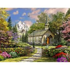 If you're looking for free jigsaw puzzles to play, look no further than these five websites. Puzzle 36 Piece Puzzles For Seniors Puzzles For Those W Dementia Alzstore