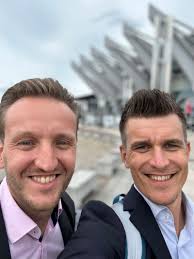 Das war der DSAG Jahreskongress 2023!