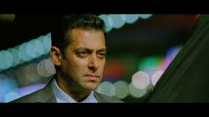 Saiyaara - Ek Tha Tiger (2012) 1080p (HD) Salman Khan & Katrina Kaif -  YouTube