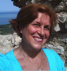 Domestic Violence, Gender, and Culture: Shining a Light — Sexuality, Women,  & Gender Project