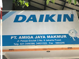 Pt graha citra prima, a company that represents several luxury brands including gucci, yves saint laurent, graha citra prima pt adalah bisnis yang bergerak di bidang butik. Pt Amiga Jaya Makmur Home Facebook