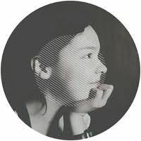 PDF) ¿Flecha propicia o perfección indecible? Un nuevo caso de  'contrafactum' en una composición de Ignacio Jerusalem