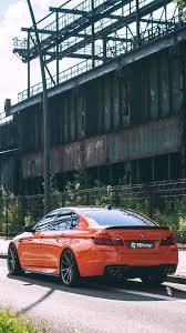 Iphone 7 Black Bmw Wallpaper 4k ultra hd 5k ultra hd 8k ultra hd. iphone 7 black bmw wallpaper