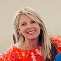 100+ "Theriot" profiles