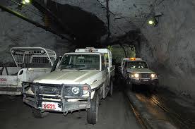 Dealing solely in the toyota product, our staff live and breathe toyota. Cumulative Global Sales Of The Toyota Land Cruiser Series Surpass 10 Million Units Toyota Global Newsroom Toyota Motor Corporation Official Global Website