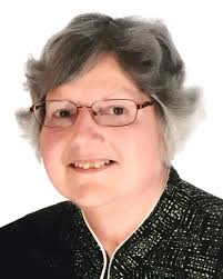 Ellen Jane Dunn Obituary