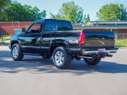 Image result for Black 1994 Truck