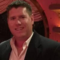 David Heitzmann Email & Phone Number