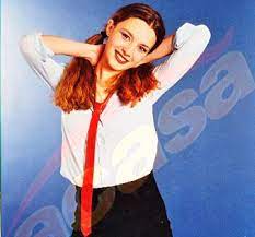 August 25 at 2:45 pm ·. Diana Dumitrescu In Copilarie Visam Sa Ma Fac Pescarita Adpm