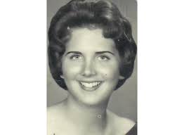 Wanda Burke Obituary (2018)