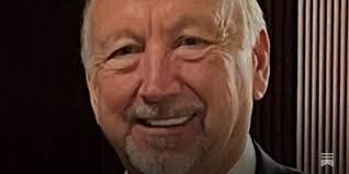 Op-Ed: Saul Anuzis: Why the United Nations must stand firm with Eastern  Europe and NATO