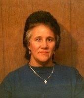 Hannah McCoy Obituary (1946