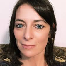 🚀 Il Viaggio Non Lineare dell'Istruzione: Quando le Curve sono Parte del  Percorso