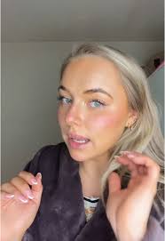 First Impressions of HNB Cosmetics Products