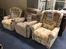 Top Cat Furniture Posts Facebook