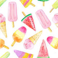 Check spelling or type a new query. Watercolor Fruit Wallpapers Top Free Watercolor Fruit Backgrounds Wallpaperaccess