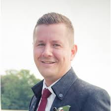 Mitarbeitende von Logopak Systeme GmbH & Co. KG