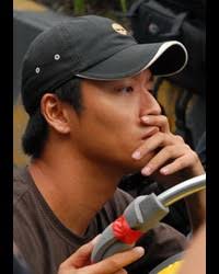 감독 심가상 (Shen Ke Shang, 沈可尚) 인물 프로필