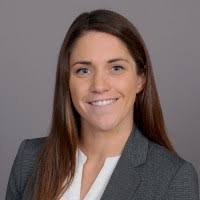 30+ "Ali Turner" profiles