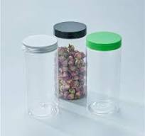 Outstanding - Factory Wholesale 6 oz 8 oz 12 oz 16 oz ...