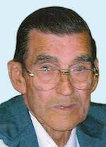 MacQuarrie, Charles William