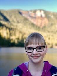 Artist Invitational 2024 : 2023-2024 Main Street Gallery Season : Main  Street Gallery : Exhibitions : Ketchikan Area Arts and Humanities Council