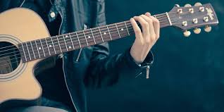 And, sometimes the best way around the problem is attacking head on. 15 Easy To Learn Guitar Songs For Beginners Andyax Music