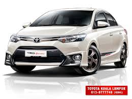 582 likes · 26 talking about this. Toyota Vios 2015 Price List In Malaysia Toyota Vios Price Malaysia