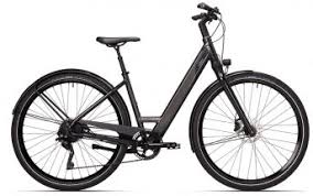 48153 Munster Fahrrad Xxl Hurter Feiert 100 Jahriges