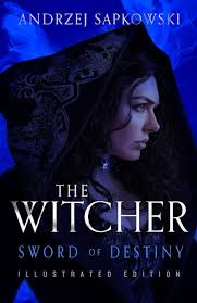 Sword of the Berserk -- Mali oglasi i prodavnice # Goglasi.com