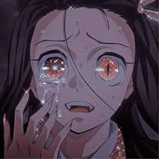 Watch or download anime shows in hd 720p/1080p. 830 Anime Pfps Ideas Anime Aesthetic Anime Anime Icons