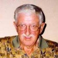 Howard Clifton Harty, Jr.