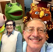 contact tickets dealers