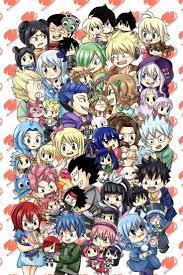 Pin By C L Huskin On Sony Fairy Tail Fairy Tail Tumblr Fairy Tail Characters Fairy Tail Kids