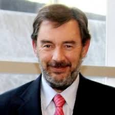 Las privilegiadas redes que rodean a Oxiquim