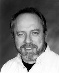 Take A Break With Grandpa Prophater