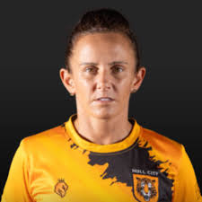 Players from Barnsley WFC and who played in Football :: playmakerstats.com