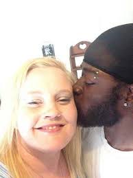 Jhimeric Sutton Obituary (2014)