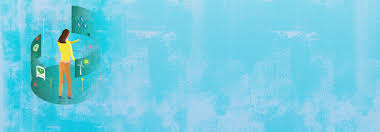 Número total de libros encontrados: De Estructuras A Servicios