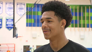 @MikeDyer's video Tweet