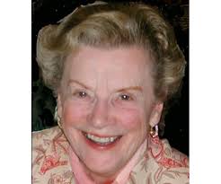 Margaret Keating Obituary (1924