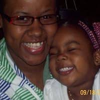 Substitute Trouble (Nikki & Deja, #6) by Karen English