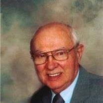 David Shepherd Obituary