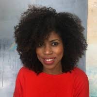 70+ "Kimberley Christopher" profiles